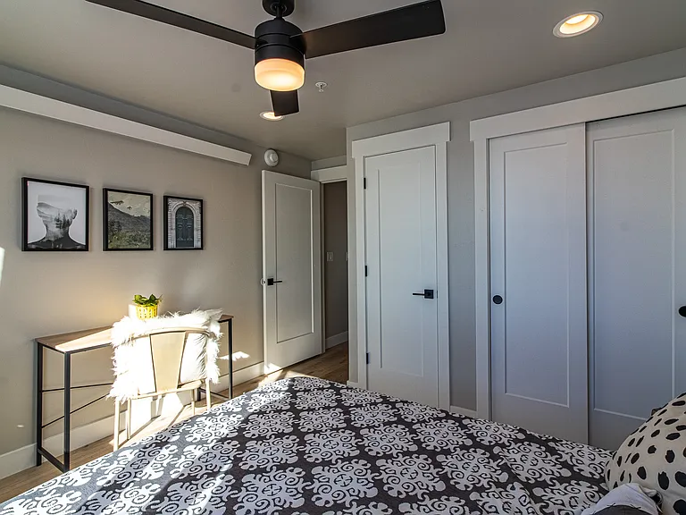 1700 Copper Ridge Spur #201 — Photo 9