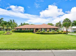 6889 High Ridge Rd, Lake Worth, FL 33462