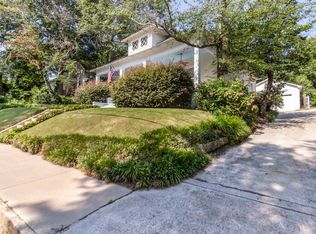 230 Hines Ter, Macon, GA 31204