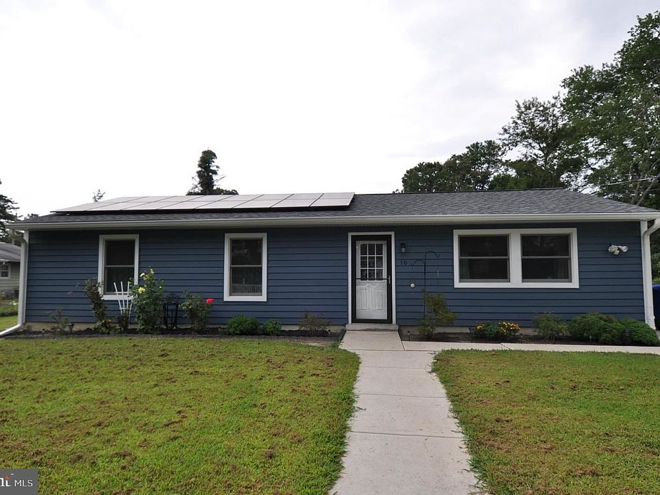 1st image of 16 Wildgeese Cir