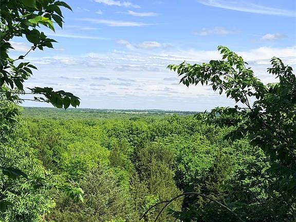 2nd image of Eagles Nest Lot 7-8
