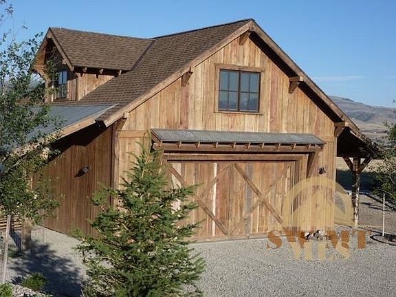 4th image of 10 Neely Ln N