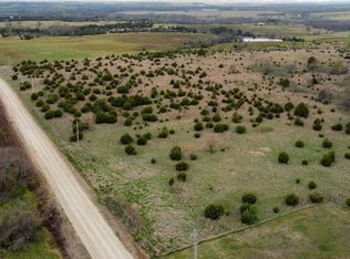 10611 K Rd, Delia, KS 66418