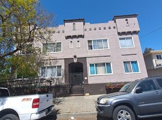 3027 Capp St #14, Oakland, CA 94602