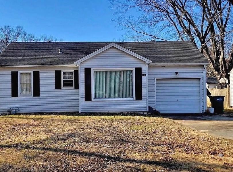 1st image of 1716 Loretta Ave