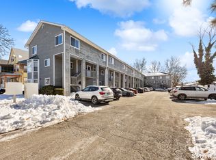 Mainview, West Haven, CT 06516