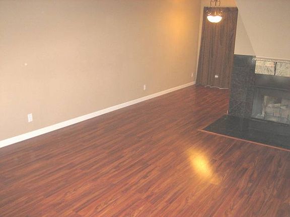 Photo2