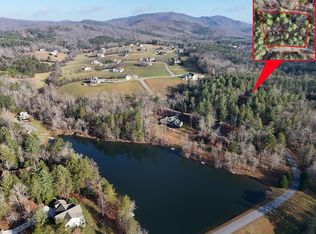 20 Fox Lake Rd, Blairsville, GA 30512