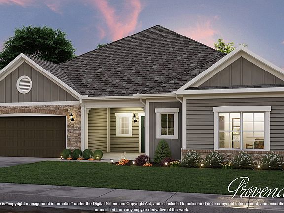 2nd image of 220 Parkgate Ct #Zdxxzx
