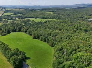 LOT 2A Tampico Rd, Danville, VT 05828