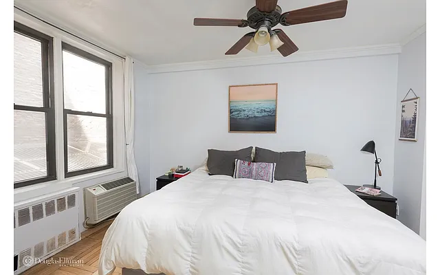 Sold by Douglas Elliman | media 4