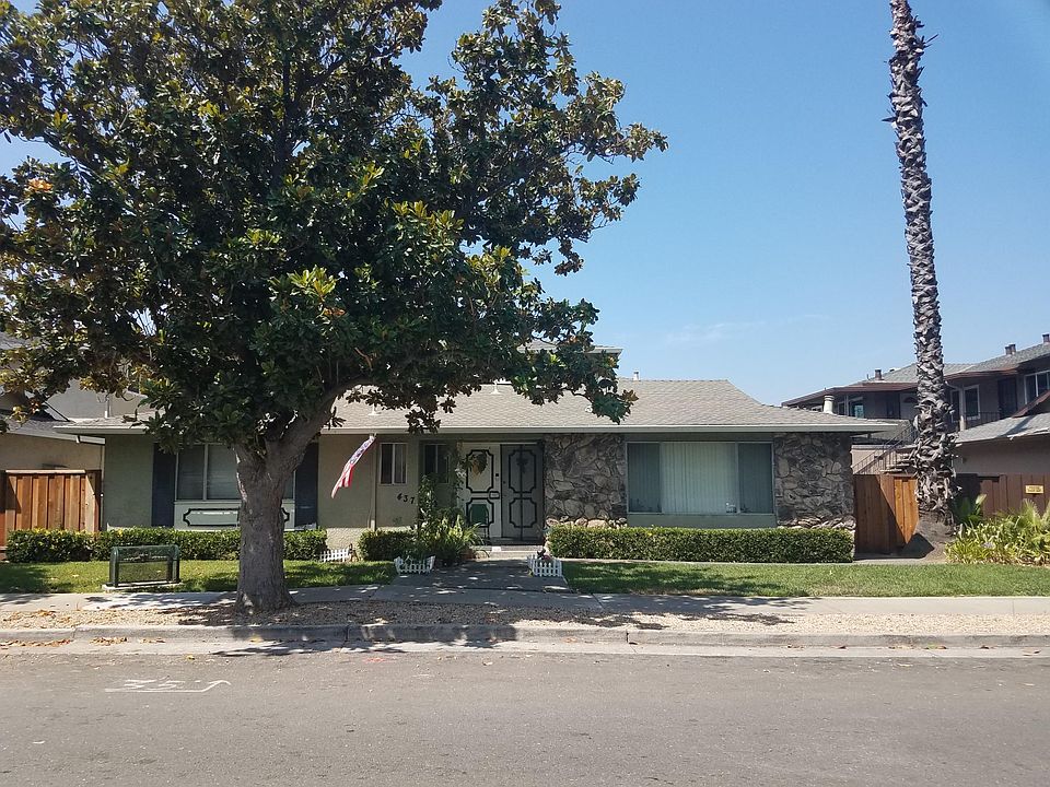 1st image of 437 Boynton Ave