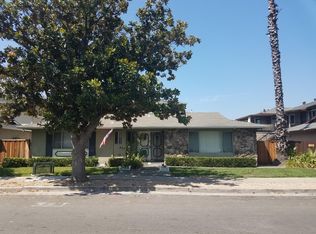 437 Boynton Ave, San Jose, CA 95117