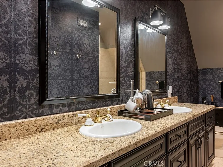 29155 Old Mill Creek Ln — Photo 35