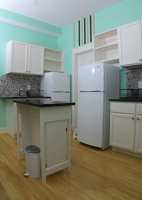 1 bed, $745 — Photo 4