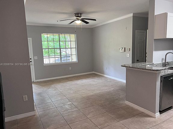 2nd image of 2544 Robert Trent Jones Dr APT 825