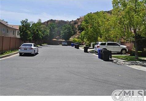 3rd image of 30231 Briarwood Ct