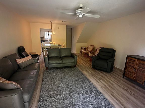 2nd image of 17751 Panama City Beach Pkwy Floor 177519F