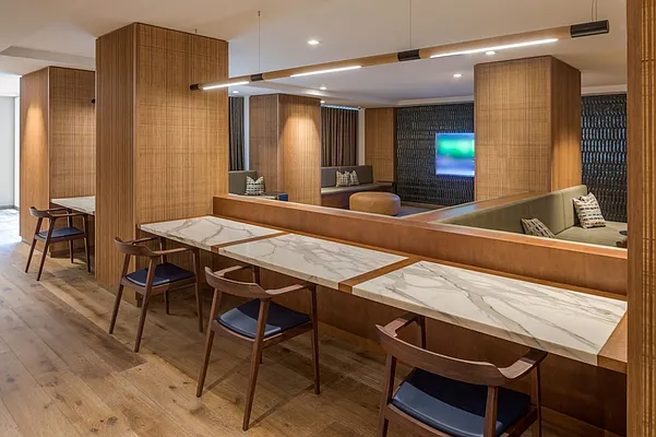 Rented by Bozzuto Management | media 2