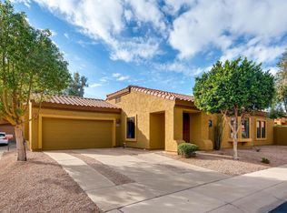 3037 E Fremont Rd, Phoenix, AZ 85042