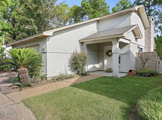 103 Caribbean Cv, Clinton, MS 39056