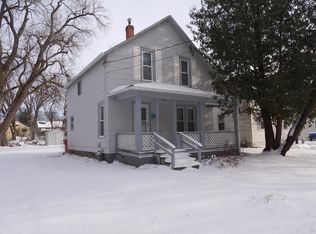 301 12th St SE, Austin, MN 55912