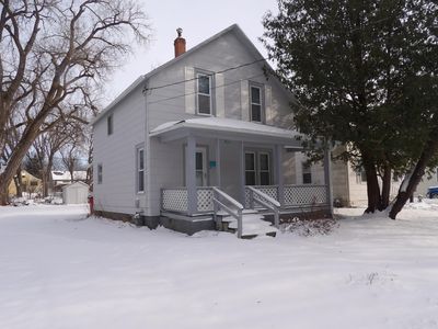 301 12th St SE, Austin, MN, 55912