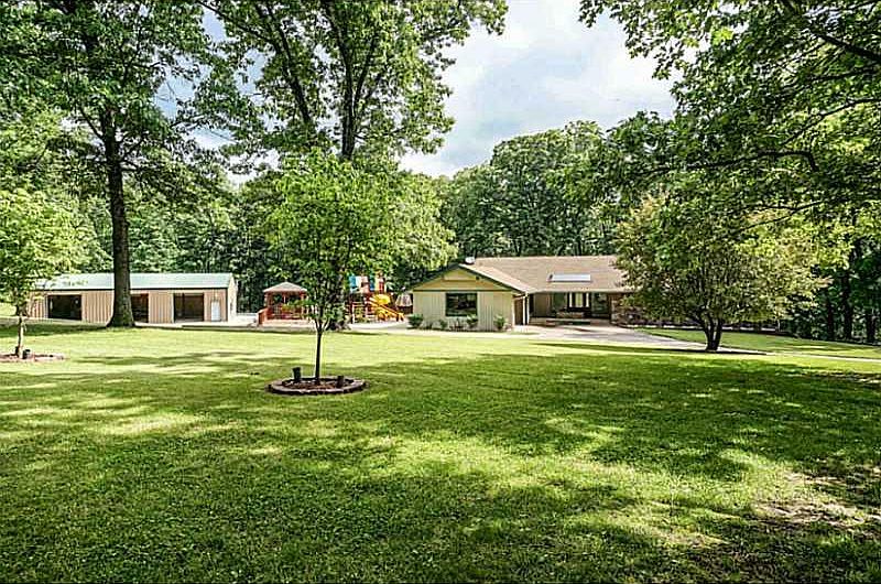 1st image of 19648 Staha Ln