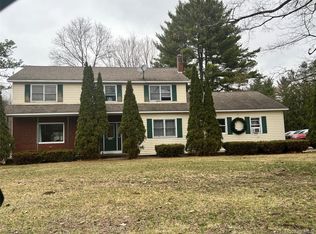 163 Aviation Road, Kattskill Bay, NY 12804
