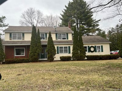 163 Aviation Road, Queensbury, NY, 12804