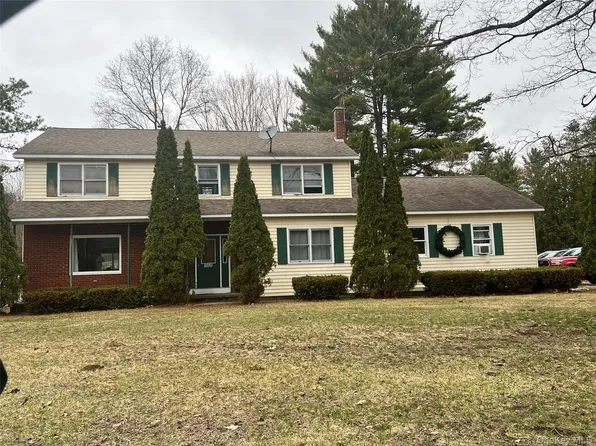 163 Aviation Road, Kattskill Bay, NY 12804