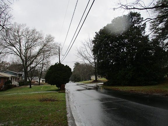 5th image of 1832 Westley Dr