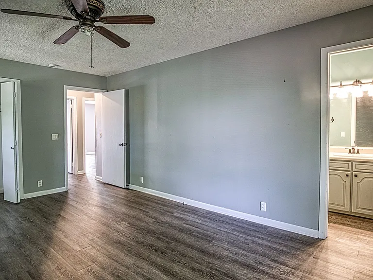 45 Sierra Dr — Photo 19