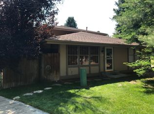 15146 E Jefferson Pl, Aurora, CO 80014
