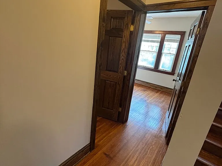 361 E Northwood Ave — Photo 17