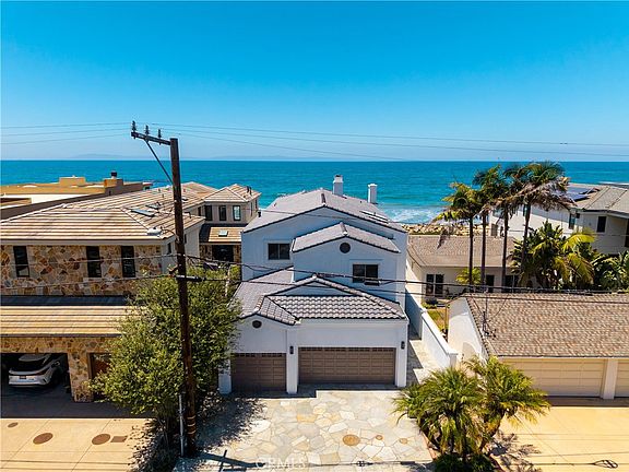 4th image of 5488 Rincon Beach Park Dr
