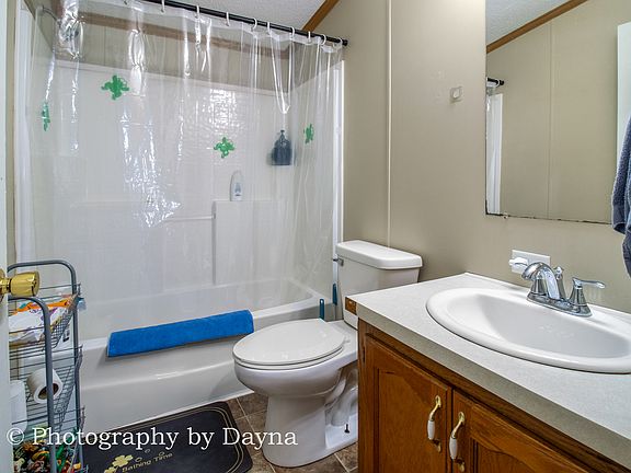 5th image of 85 Saint Michaels Dr