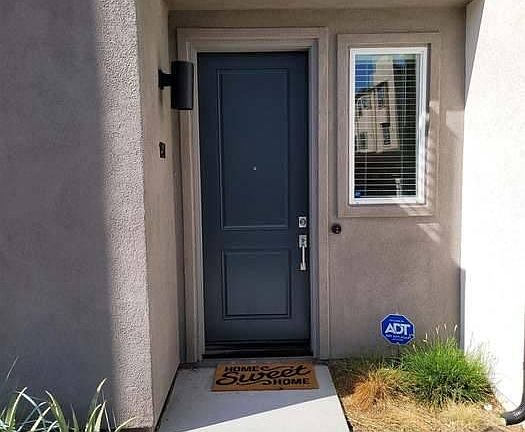 3rd image of 5506 Sandcliff Ln #159
