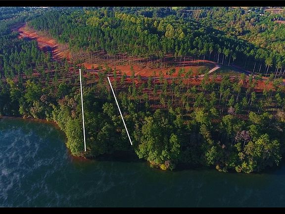 2nd image of LOT 30 Lot 30 Cove Hbr