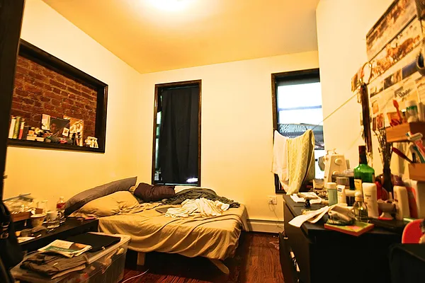 Rented by Rental Solutions Inc | media 6