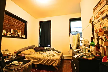 Rented by Rental Solutions Inc