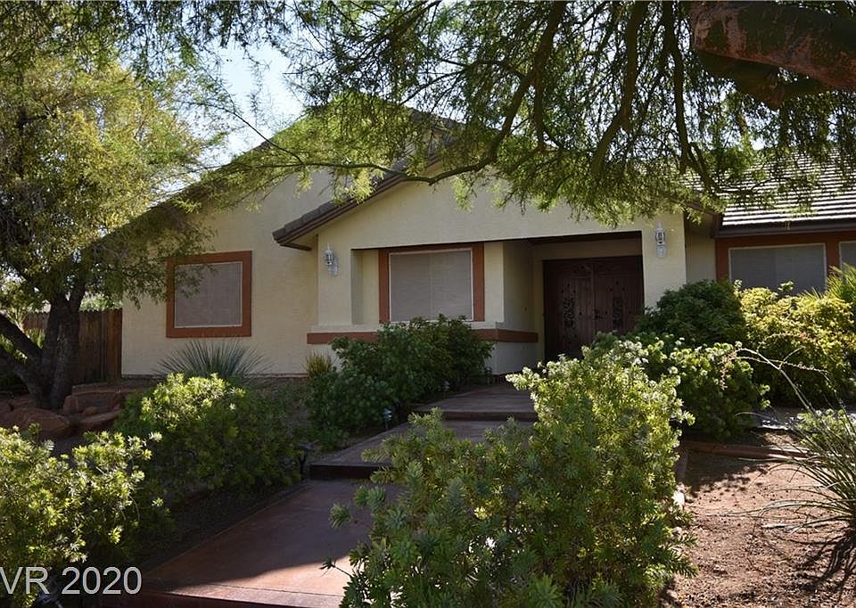 1st image of 460 Nirvana Dr