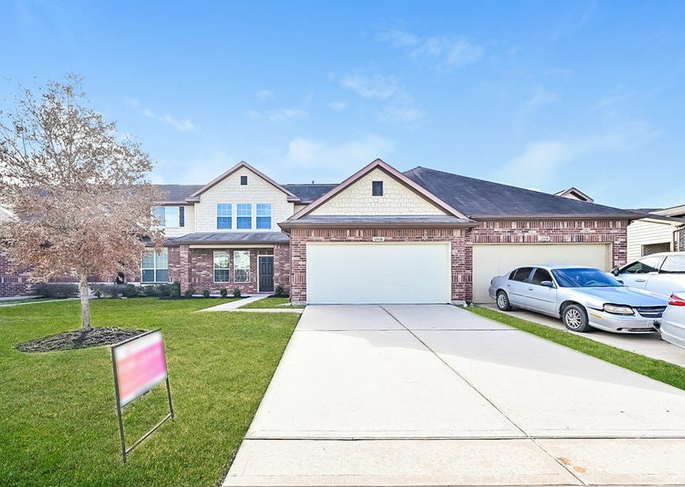 1st image of 12438 Gemma Ln