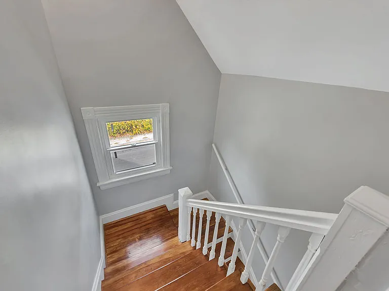 5021 Ravenna St — Photo 14