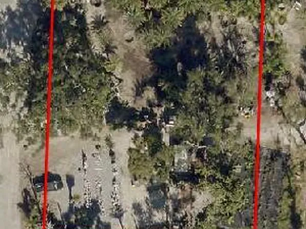 3705 W Highway 98, Panama City, FL 32401