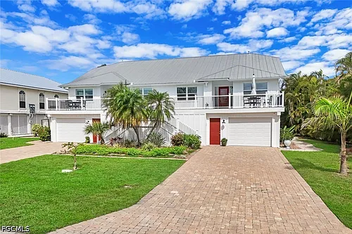 21580 Indian Bayou Dr #582 Photo 1