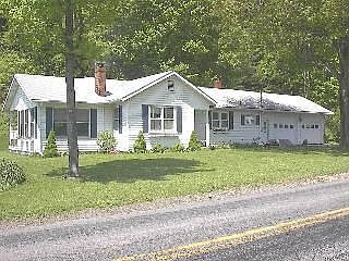 1st image of 489 County Highway 7