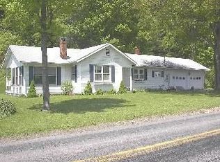 489 County Highway 7, Otego, NY 13825