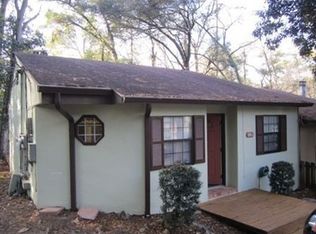 1000 N Duval St APT A, Tallahassee, FL 32303
