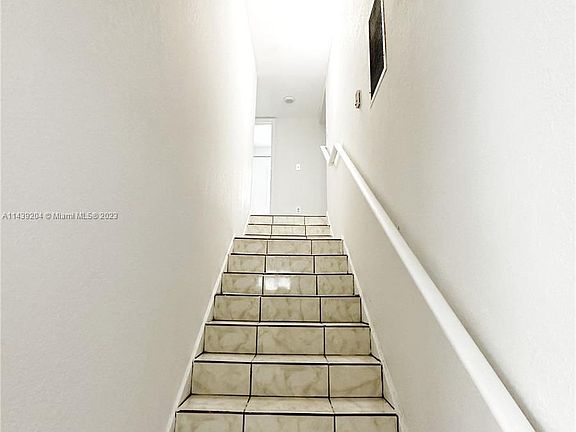 4th image of 8403 NW 5th Ave #8403